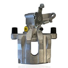 For Saab 9-3 Brake Caliper Rear Right Offside 2002-2015 OE 542094