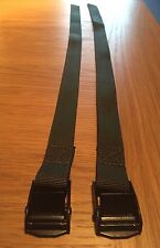 MILITARY ARMY WOLF WMIK LAND