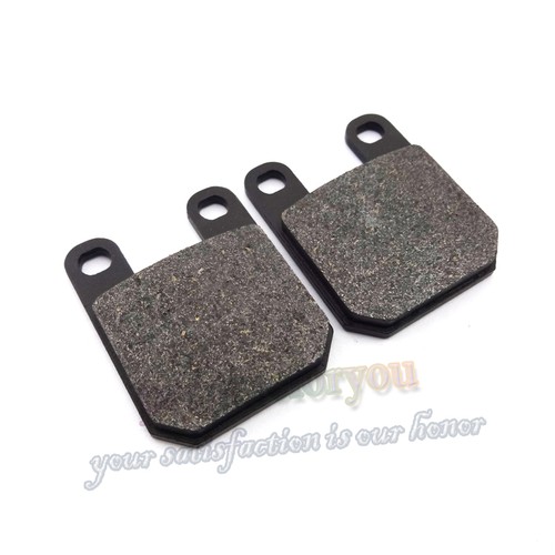 Caliper brake pads shoes - caliper,