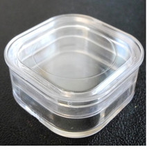 Bergeon 6799-01 Elastic