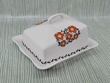 Vintage Retro Taunton Vale