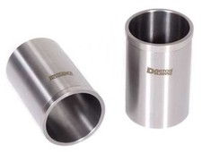 Darton 300-029 Flanged Sleeves for Subaru EJ20 92mm - 96mm WRX STI EJ Big Bore