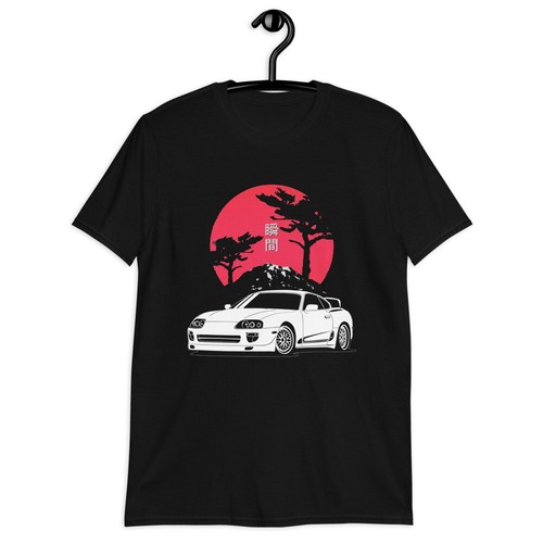 Supra jdm legend - legend, japanese