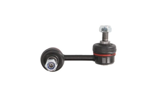 Fits febi bilstein fe27441 - febi,