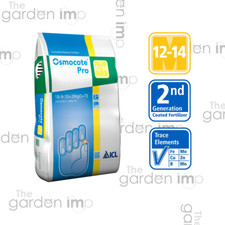 Osmocote Pro 12-14 M