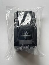 Gtech 14.V 2000mAh Li-Ion Battery Model:165A0005 for Hylite Mk1, Mk2 and Prolite