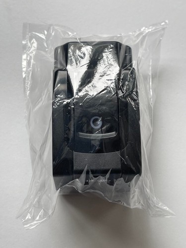 Gtech hylite - (scv100), 2