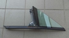 BMW Z3 Roadster N/S Left Side Passenger Door Quarter Window Glass    51328410161