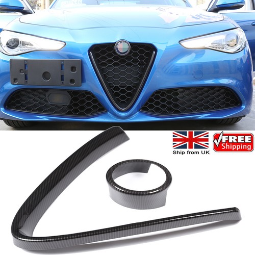 For alfa romeo giulia - for,