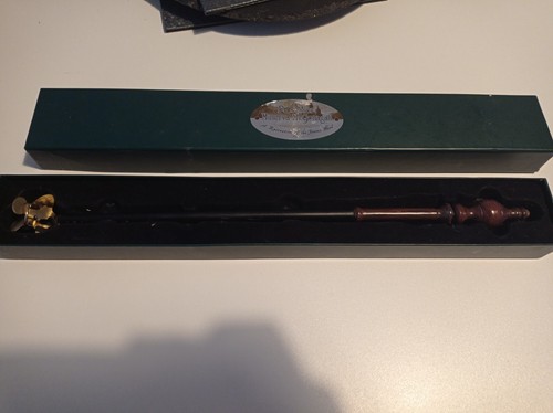 Harry potter professor - harry,
