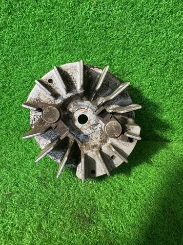 Husqvarna 232l fly wheel - husqvarna,