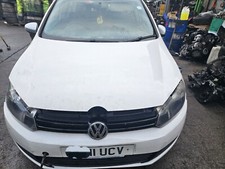 2009 2013 volkswagen golf - 2009,