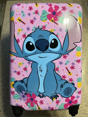New disney stitch inch - stitch, 20