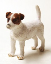 Schleich jack russell terrier - schleich,
