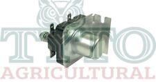 International B250, B275, B276, B414, B434 Tractor Solenoid