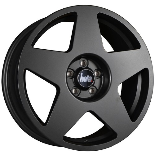 Ford focus wheels bola b10 - ford,
