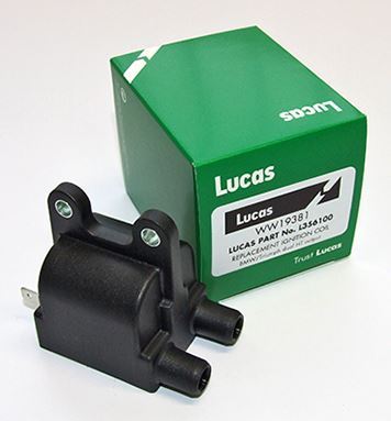 Lucas dual outlet digital 12v - dual,