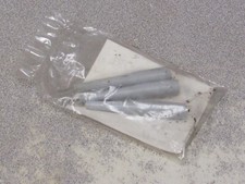 New Kent Moore J-35616-22A Narrow Spade Male Connector Terminal Tool Lot of 3 