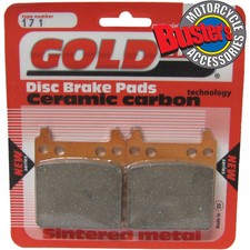 Honda GL 1000 K2 Gold Wing