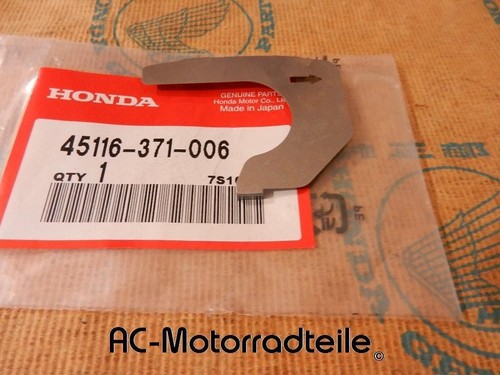 Honda 750 900 c - cb, f2