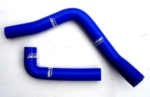 Yamaha 125r silicone - yamaha,