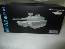 Dragon armor m1a1 a1m - m1a1,