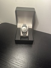 Seiko wimbledon men - wimbledon, men's