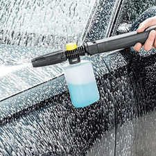 Karcher FJ6 Foam Jet Nozzle