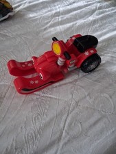 Wow toys arctic archie - toys,