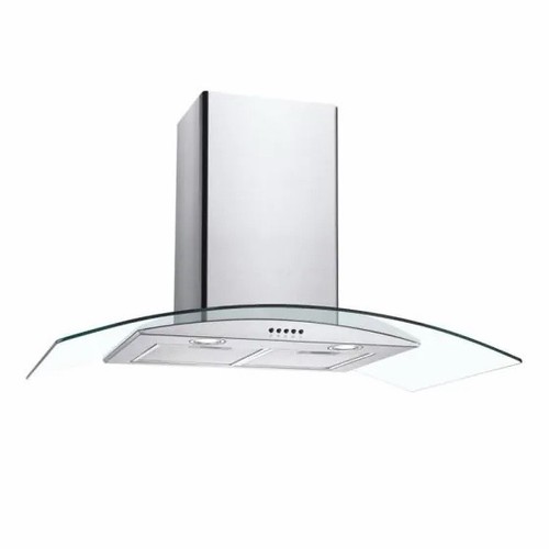 Candy aeg dvb5960hg - candy,