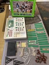SUBBUTEO Collection Vintage 5