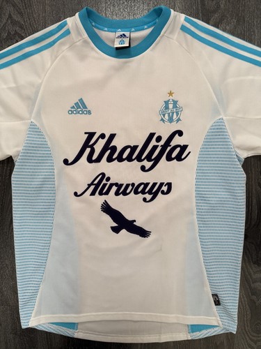 Original adidas olympique - original,
