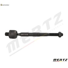 AXIAL JOINT TIE ROD M-S1265