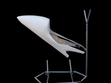 APRILIA RS125 RACE SEAT,RS125