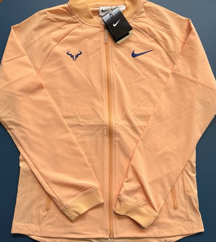 New nike rafa - nike,