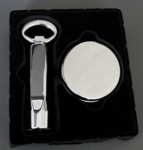 Wedgwood vintage windsor - wedgwood,