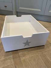 Great Little Trading Company