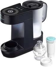 Tommee Tippee Perfect Prep