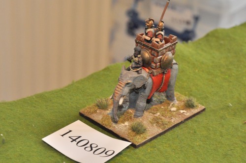 28mm roman era punic war - era,