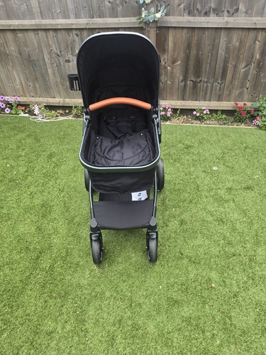 Convertible baby - convertible,