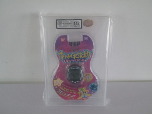 Rare vintage ukg90 - vintage, ukg90+