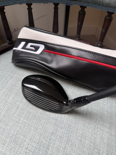 Titleist gt2 hybrid 24 - titleist,