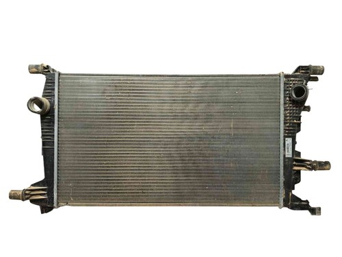 214105150r water radiator - 214105150r, /