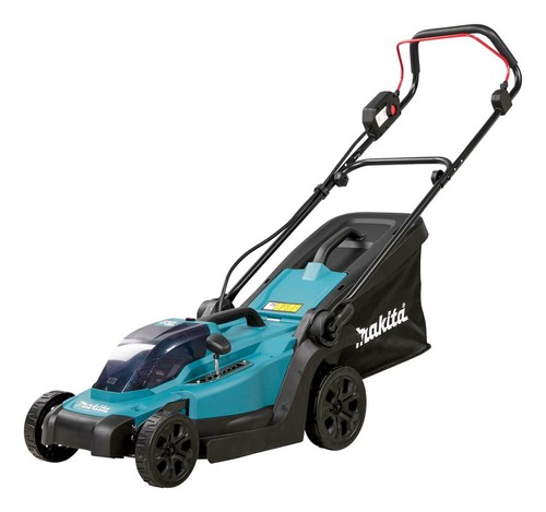 Makita dlm330z 18v lxt 330mm - makita,