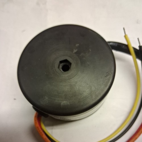 Noratel fe015 toroidal - fe015/12,