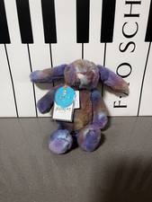 AUTHENTIC Jellycat Zodihop