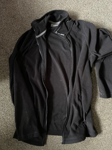 Craghoppers fleece jacket - fleece,