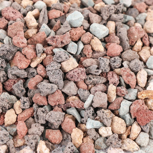 Vgoodall 900g mix - vgoodall,