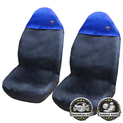 For mg5 blue - -,