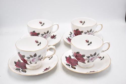Vintage colclough amoretta - vintage,